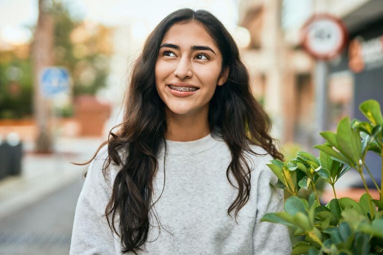 What&rsquo;s the Deal With Braces and Orthodontics and My FSA?